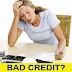 Where to fine Bad Credit Cash Loan