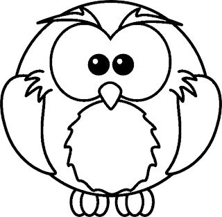 bird coloring pages, animal coloring pages