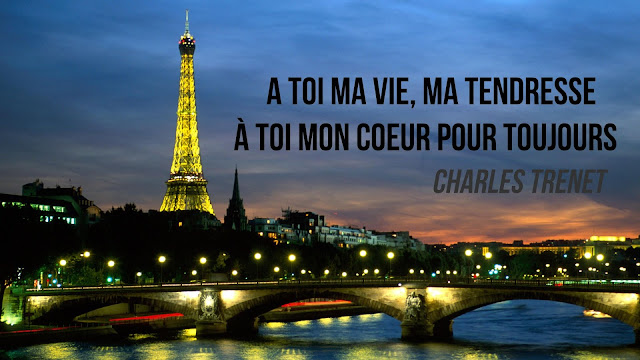 citation sur la vie