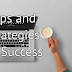 Mastering the Art of Email Marketing: Tips and Strategies for Success