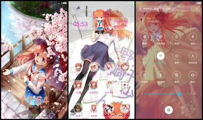 https://animethemesforxioamimiui9.blogspot.com/2020/01/tema-xiaomi-gekkan-shoujo-nozaki-kun-v2.html