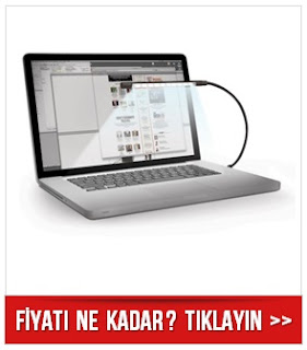 ilginç ofis hediyeleri