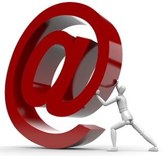 A successful e-mail drive is real of import to making whatever employment organisation successful Why a successful Email Campaign tin boost your Business