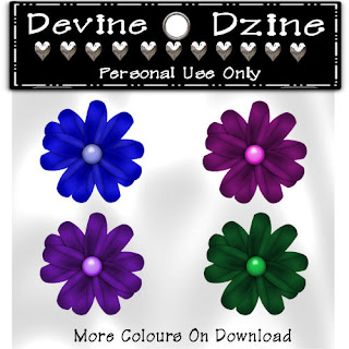 http://devinedzines.blogspot.com/2009/05/beautiful-bow-png-freebies.html