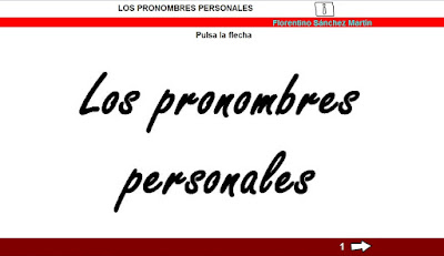 http://cplosangeles.juntaextremadura.net/web/edilim/tercer_ciclo/lengua/los_pronombres_personales/pronombres_personales.html