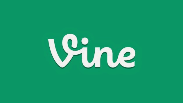 Vine iOS Update Lets You Post from Other Apps