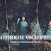 Lightroom VSCO Preset For Photo Editing 