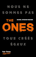 https://exulire.blogspot.fr/2018/03/the-ones-t1-daniel-sweren-becker.html