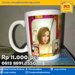 toko mug syukuran, toko mug baby shower, toko mug hampers, toko mug satuan, toko mug kartun, toko mug family gathering, toko mug disney, toko mug gambar, toko mug hadiah, toko mug natal, toko mug idul fitri, toko mug tahun baru, toko mug ramadhan, toko mug club bola, toko mug perpisahan