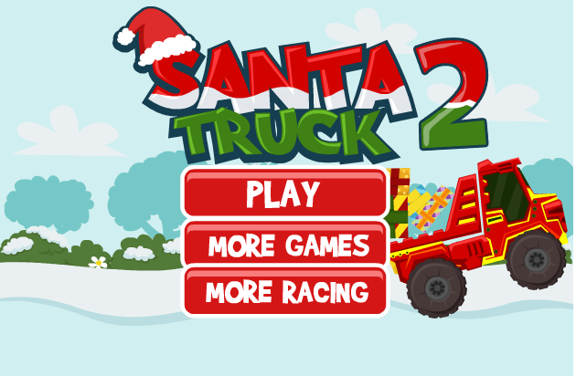 http://www.learn4good.com/games/kids/christmasholiday-onlinegames.htm