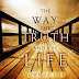 THE WAY, THE TRUTH AND THE LIFE - wisdom; john 14:6; spoken word performed to freshers by samkleezy