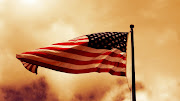 There are those that do not know peace and may never know it. (usa american flag background hd wallpaper)