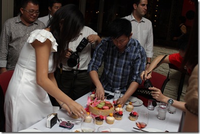 IMG_5722 IMG_5722