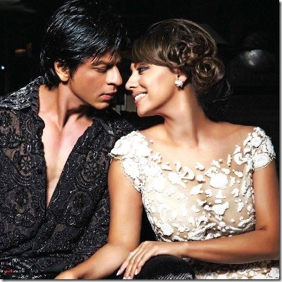 Shahrukh-Gauri-Khan-Hello-Magazine-Photo-Shoot