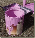 paint-can