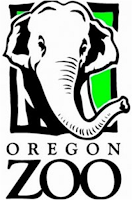 oregon_zoo_2017_summer_internships