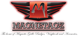 http://www.magnetagz.com/