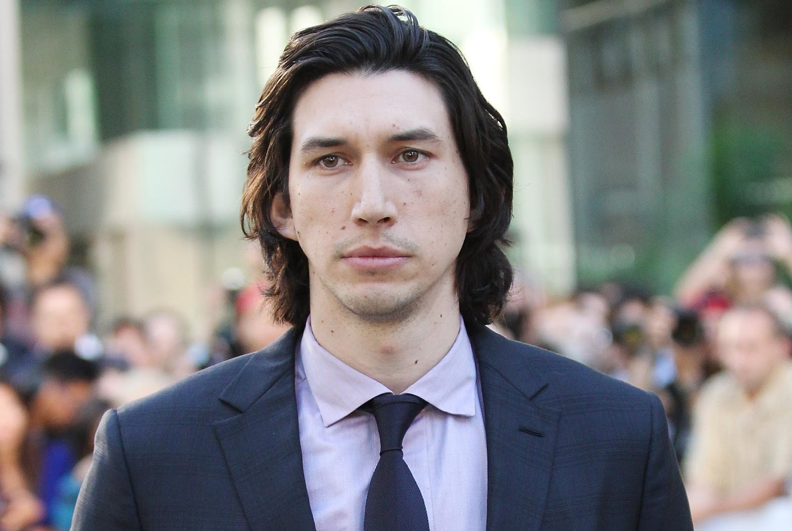 List of Actors Adam Driver  new upcoming Hollywood movies in 2016, 2017 Calendar on Upcoming Wiki. Updated list of movies 2016-2017. Info about films released in wiki, imdb, wikipedia.