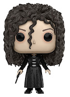 https://www.amazon.fr/Funko-Pop-Harry-Potter-Bellatrix/dp/B01LEJD4HG/ref=sr_1_1?s=videogames&ie=UTF8&qid=1513421736&sr=8-1&keywords=funko+pop+bellatrix 