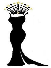 Miss Gay Drag Queen Worldwide Pageants Contests