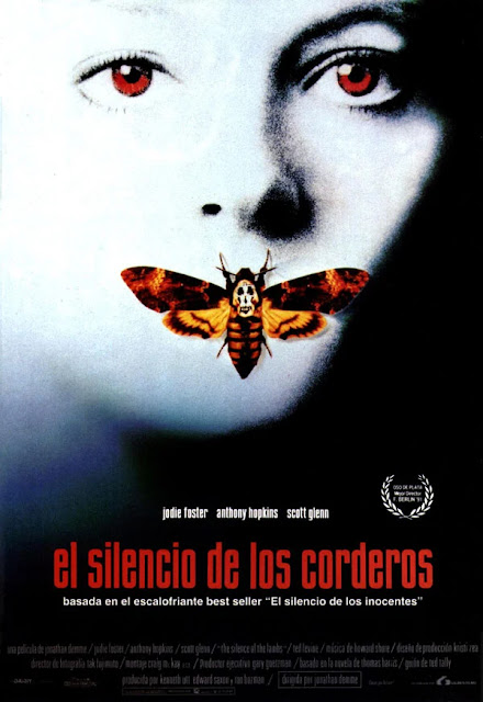 el-silencio-de-los-corderos