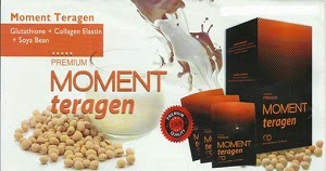 http://www.beesaliva.com/2014/12/moment-teragen.html