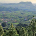 Mirador de Montaña Grande