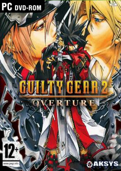 full-setup-of-guilty-gear-2-pc-game