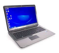 Most Powerful Laptops 2011 must have