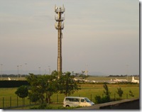 DSC03324