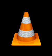 Free Download VLC Video Player 2.0.1