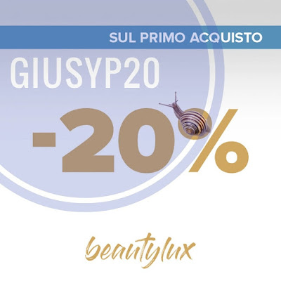 Maschera viso che fa le bolle effetto lifting Bubble Beautylux