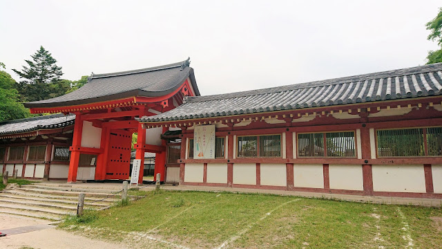 京都 石清水八幡宮