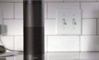 Amazon Echo