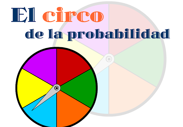 http://www.ceiploreto.es/sugerencias/varios/circo_probabilidad.swf