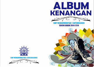 Info CPNS PPPK 2019 & Pelajaran Bahasa Indonesia: Contoh 