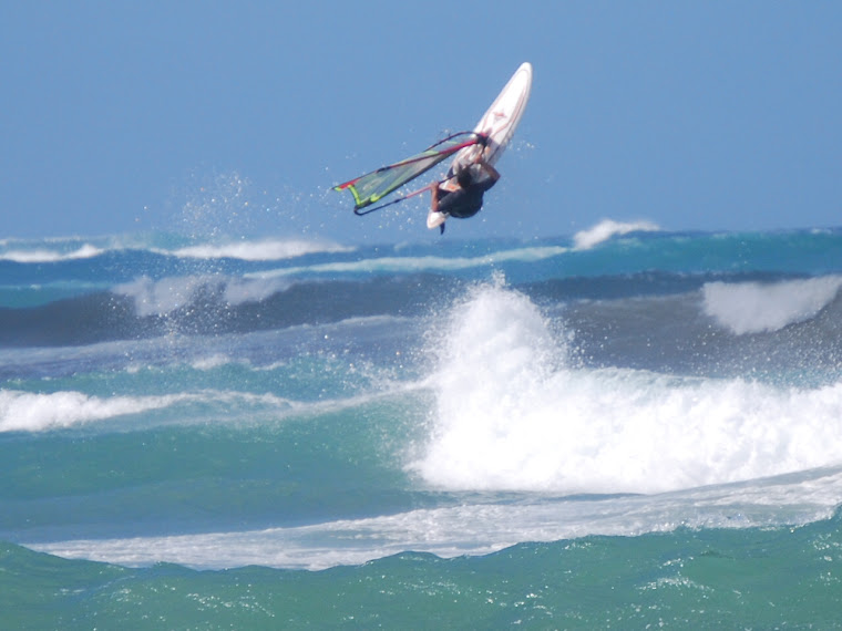 Sprecklesville, Maui
