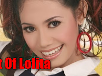 Kumpulan Lagu Dangdut Lolita Mp3 Terbaru 2018 Lengkap Full Rar