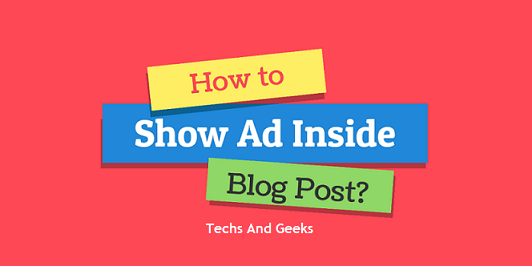 how-to-show-ad-inside-blog-post