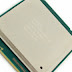 Intel Core i7 4960X: Ivy Bridge E-volved