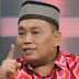 Berpatokan Ramalan Jayabaya, Arief Poyuono: Hanya Tiga Tokoh yang Potensial Jadi Penerus Jokowi