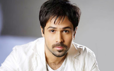 Emraan Hashmi Computer Wallpaper