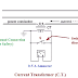Instrument Transformers - CT And PT
