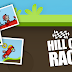 [WP8 ONLY] Hill Climb Racing v1.13.0.0 Windows Phone Xap