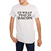 Bacon Tee Shirts3