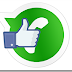 How to Activate Whatsapp Call Feature on Blackberry and windows phones