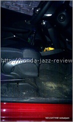 Honda Jazz (24)