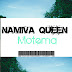 Namiva Queen - Motema (PopHouse) 2o18