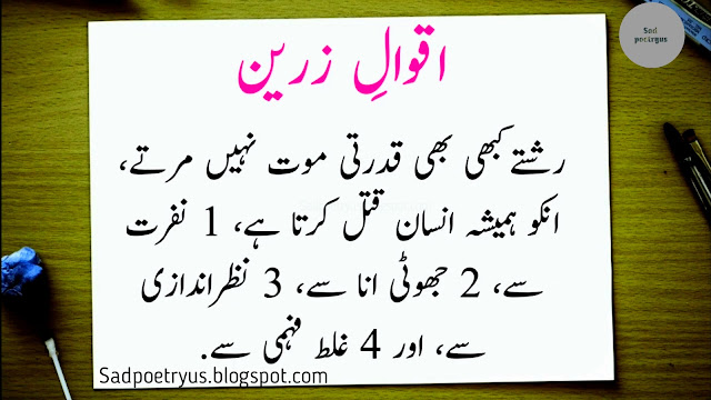 10-best-Aqwal-E-Zareen-Inurdu-text-Images,achi-baatein,aqwal-e-zareen-in-urdu