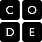 CODE Studio